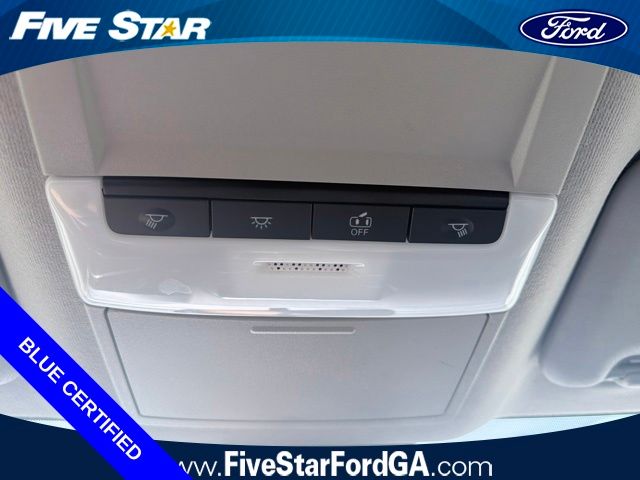 Used 2023 Nissan Sentra Sedan
