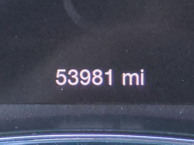 Used 2019 Silver Jeep Altitude image 33