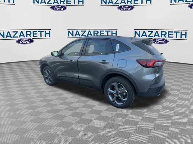 new 2026 Ford Escape car, priced at $32,570