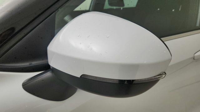 2023 Mitsubishi Outlander ES  at DeMontrond Automotive Group