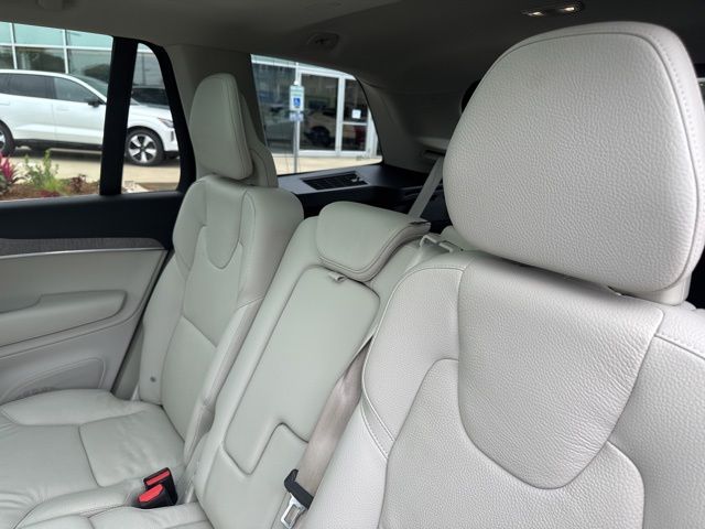 Used 2024 Volvo XC90 SUV