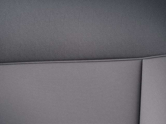 New 2026 Black Hyundai SEL Sport image 17