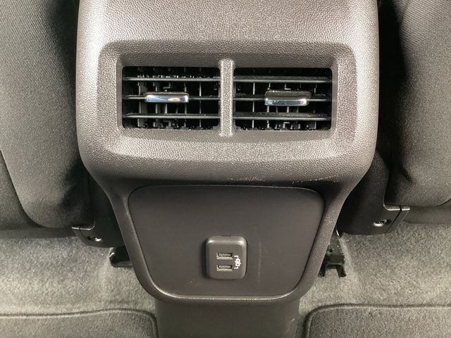 Used Car 2024 Chevrolet Equinox  Lt For Sale Under $25,000 In San Antonio, Texas