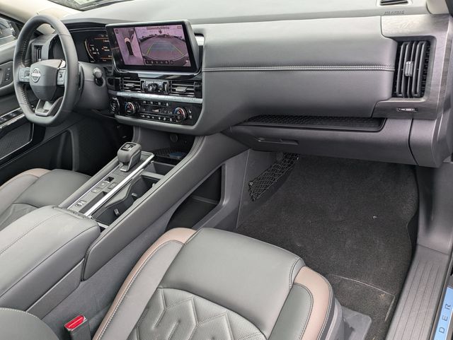 car-gallery-29
