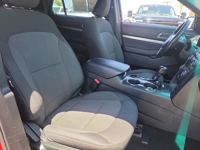 car-gallery-22