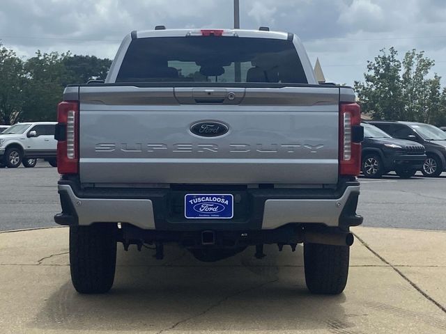 Used 2023 Ford F-250SD Truck
