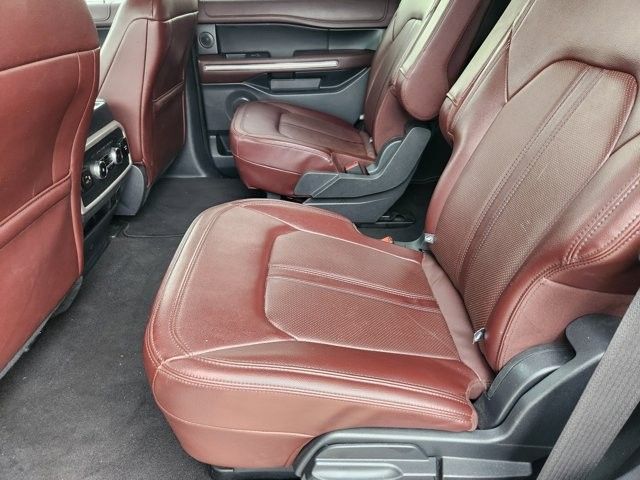 car-gallery-30