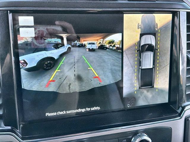 car-gallery-17