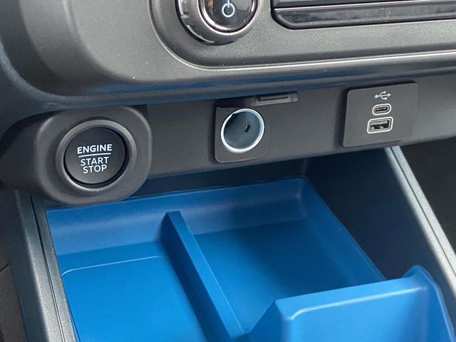 New 2026 White Ford XLT image 19