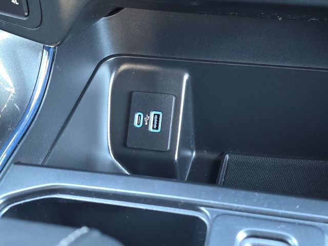 Photo of 2022 Ford F-150 XLT in Dallas, GA - 32,  2022 Ford F-150 XLT:B01891