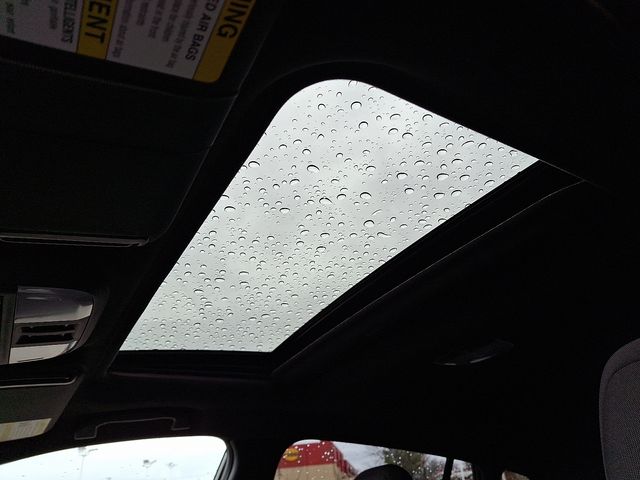 new 2026 Subaru Crosstrek Hybrid car, priced at $35,886