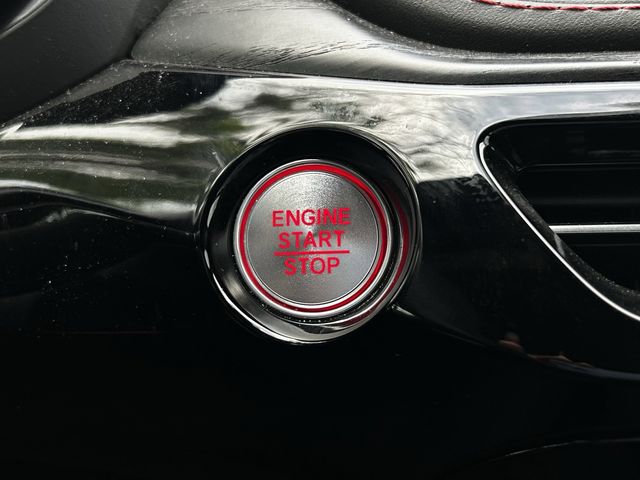 car-gallery-23