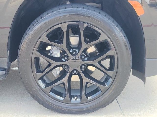 car-gallery-10