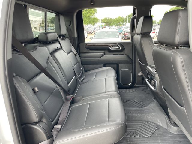 car-gallery-29