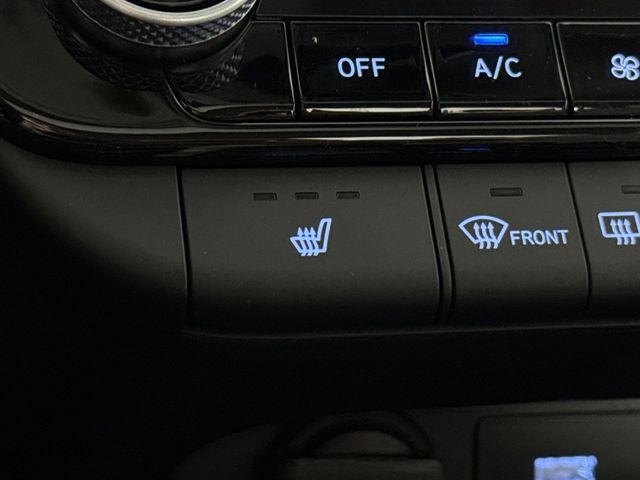 New 2025 Hyundai Elantra For Sale in Indianapolis, IN