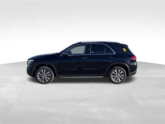 used 2020 Mercedes-Benz GLE car, priced at $26,999
