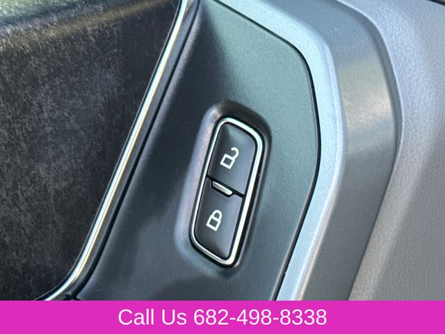 Used 2023 Ford F-150 Truck