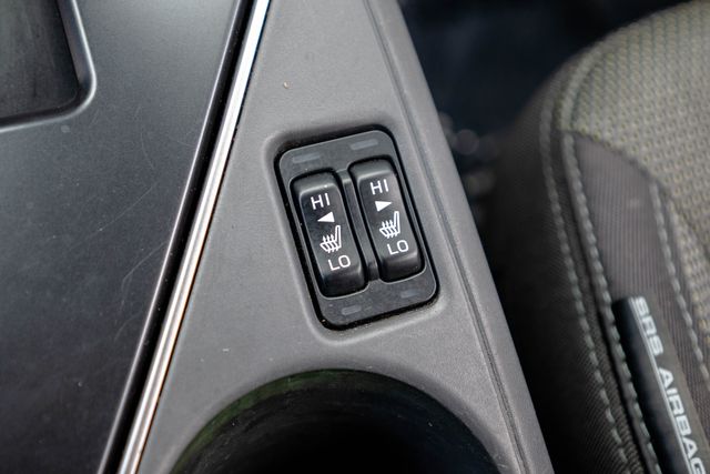 Used 2024 Subaru Crosstrek SUV