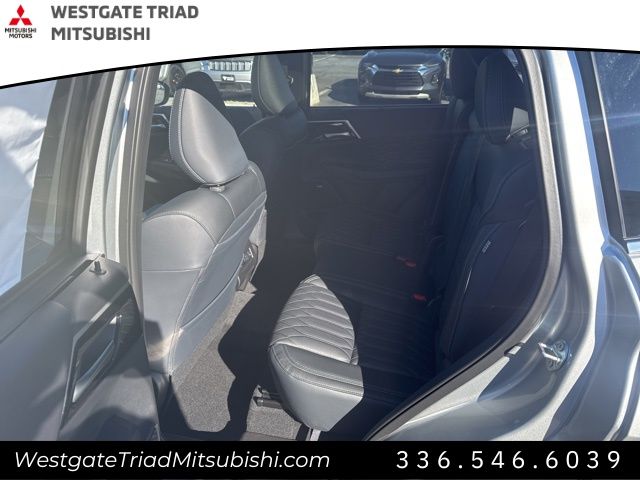 MitsubishiOutlander7