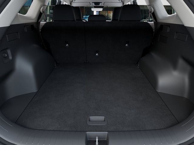 New 2026 Kia Sportage SUV