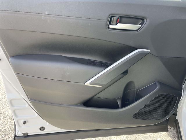 Used 2026 Beige Toyota XLE image 16