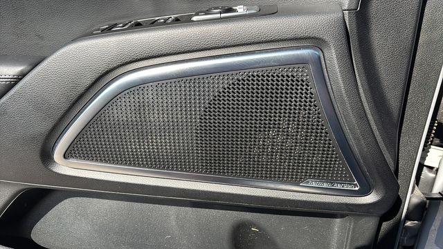 Used 2022 Gray Kia SX image 46