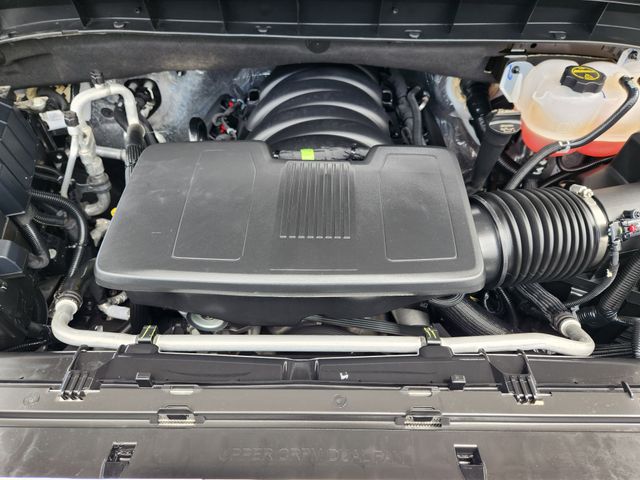 car-gallery-30