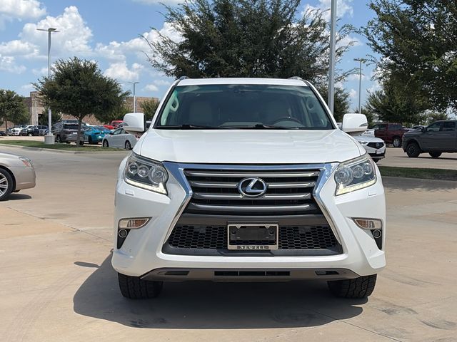 Used 2014 Lexus GX SUV