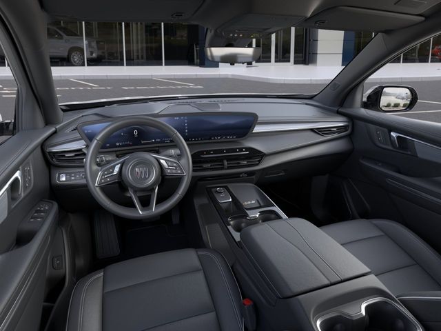 car-gallery-15