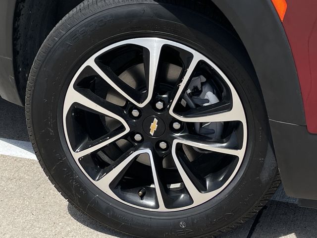 car-gallery-10