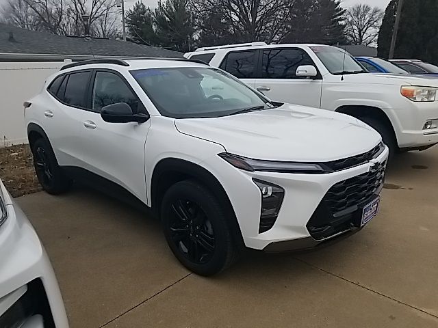 66504bd0-c2ce-4ced-a6b9-006db7323a7a