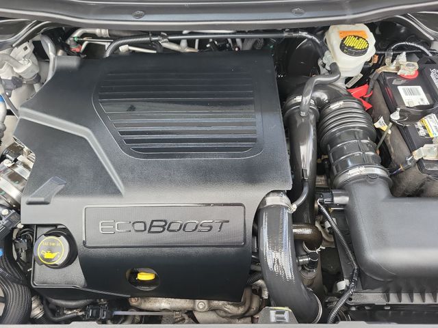 car-gallery-30
