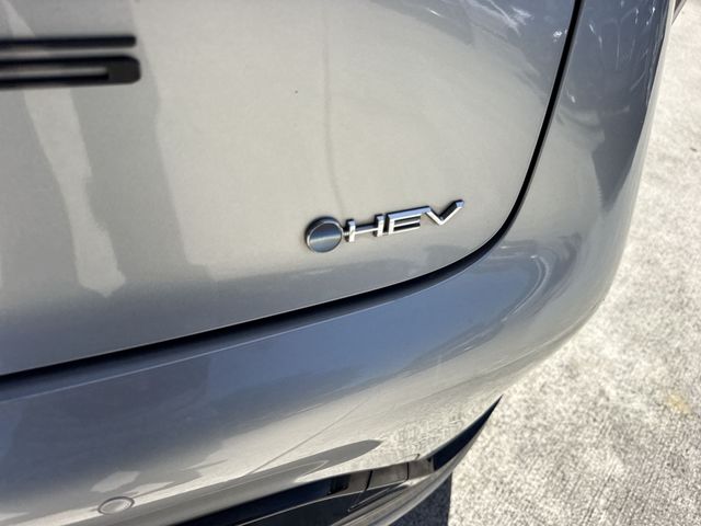 2023 Toyota Prius - $28,898
