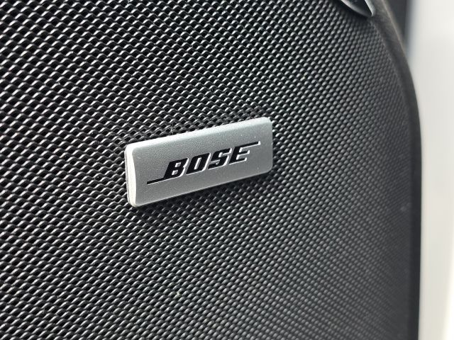 2024 GMC Yukon XL Denali:45613A1