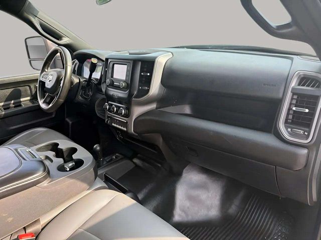 Ram4500HD31