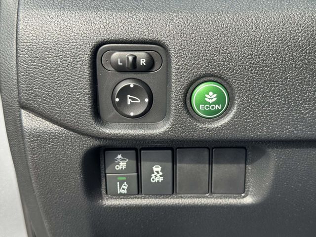 Used 2019 Honda Passport SUV