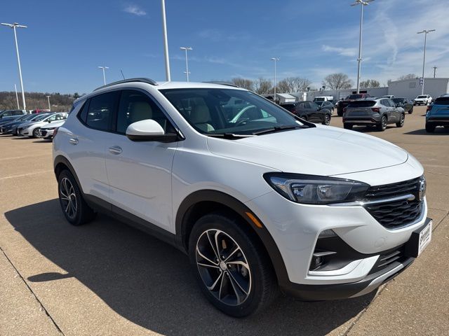 66563561-5203-4d21-9c74-3f6325bdf79a