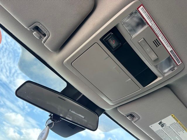 2020 Toyota Tacoma - $24,888