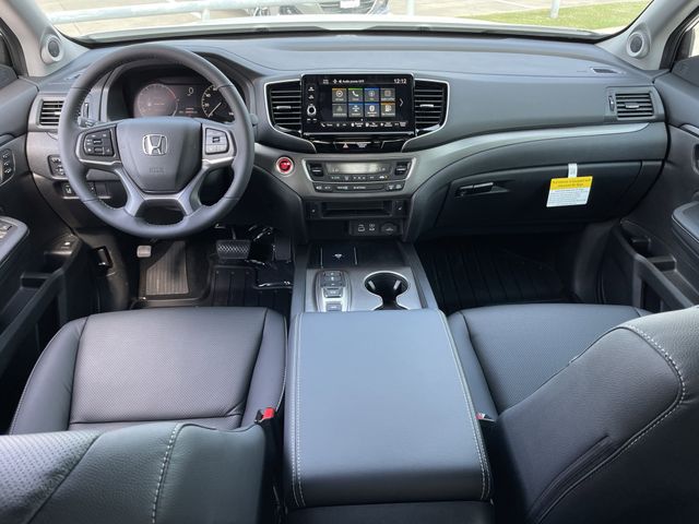 car-gallery-9