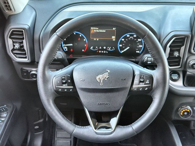 car-gallery-14