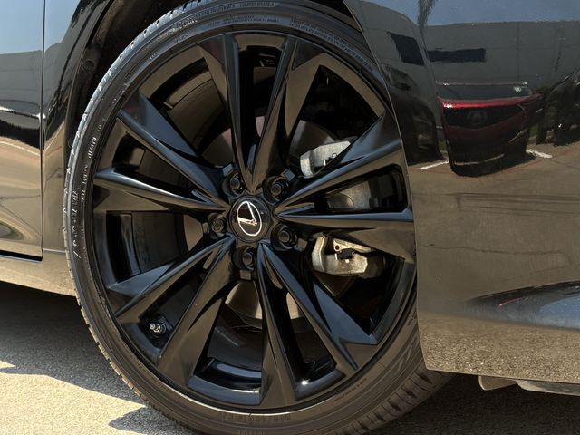 car-gallery-10