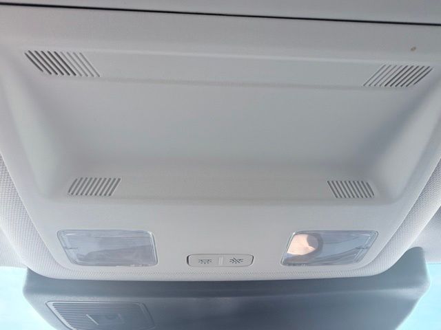 Used 2022 Red Ford Big Bend image 25