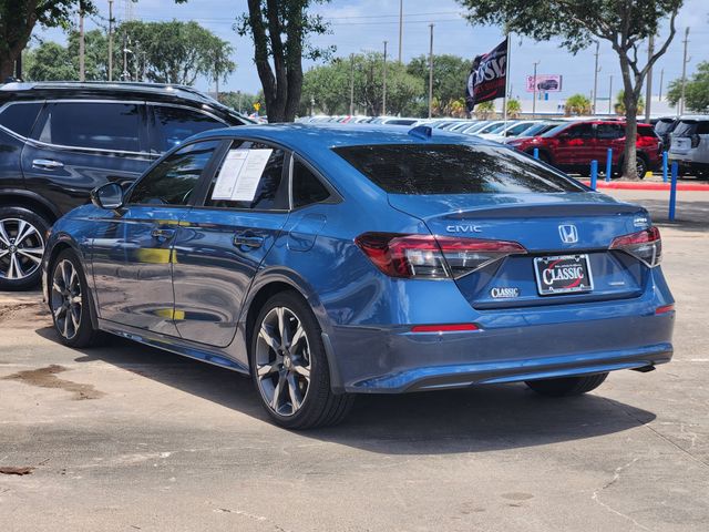 car-gallery-5