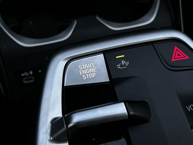 car-gallery-24