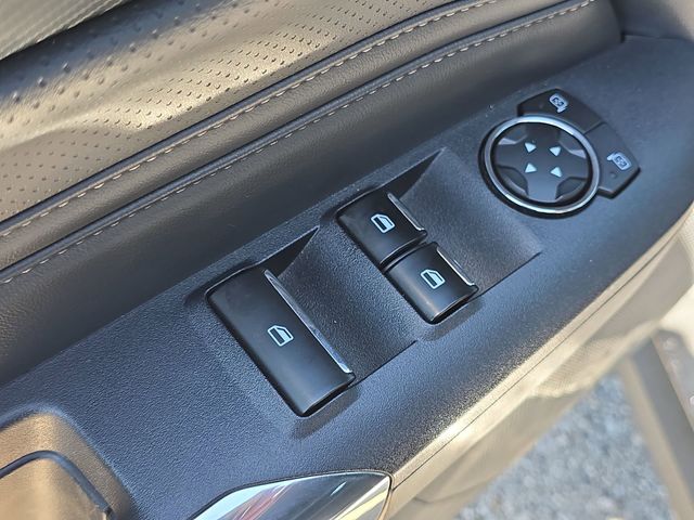 car-gallery-13