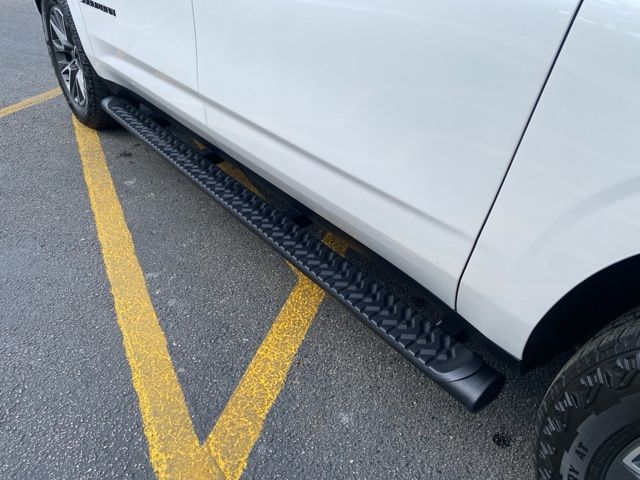 Used Car 2024 Chevrolet Suburban  Z71 For Sale Under $70,000 In San Antonio, Texas