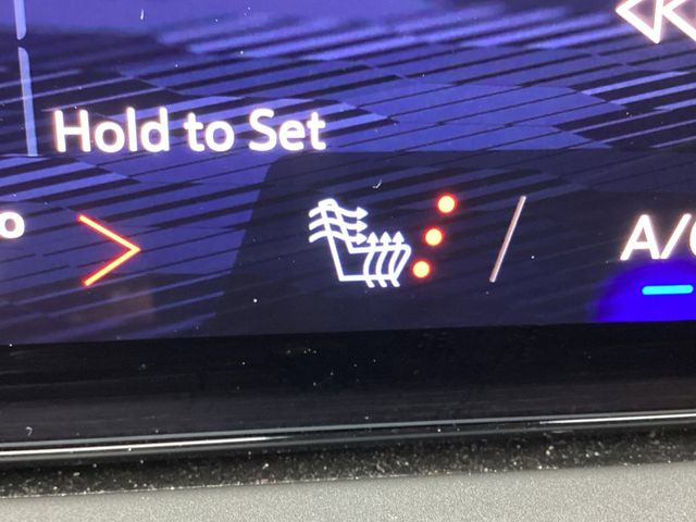 Used Car 2025 Chevrolet Traverse  Lt For Sale Under $40,000 In San Antonio, Texas