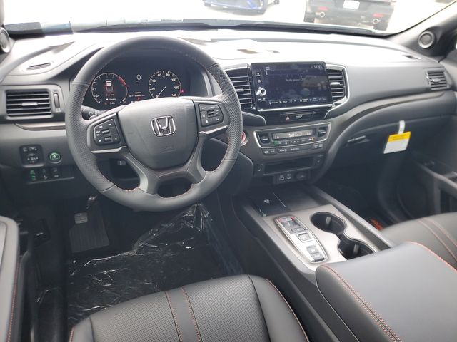car-gallery-3
