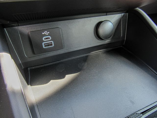 Photo of 2025 Ford Mustang GT in Dallas, GA - 11,  2025 Ford Mustang GT:167766