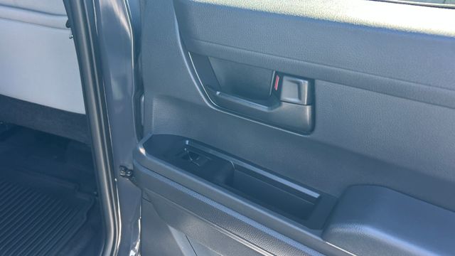 Used 2025 Toyota Tacoma Truck